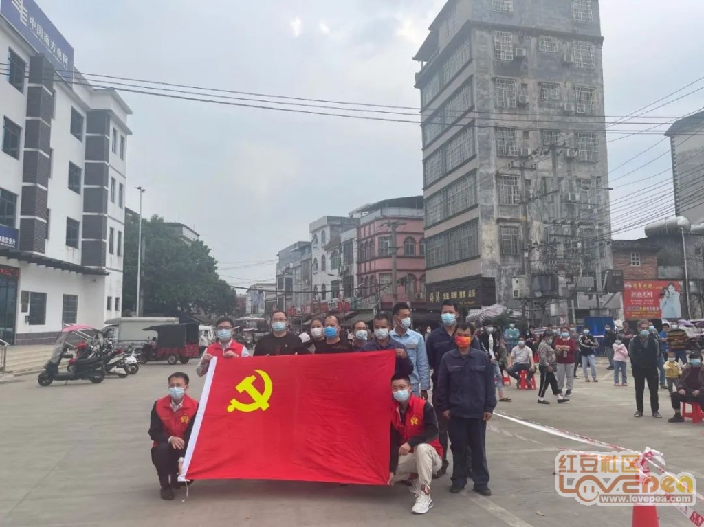 呼和浩特疫情发生，城市韧性与全民抗疫的缩影