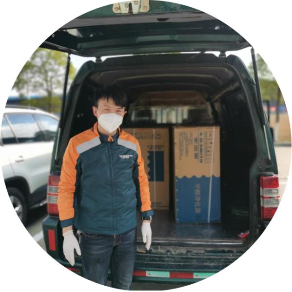 合肥惊现一例感染，城市防疫体系面临新挑战