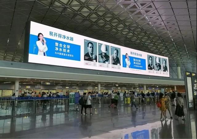 疫情双城记，合肥封控风波与呼和浩特解封博弈背后的治理启示