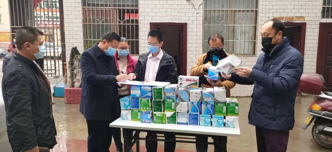 疫情双城记，合肥突发管控与南京防控升级背后的防疫启示