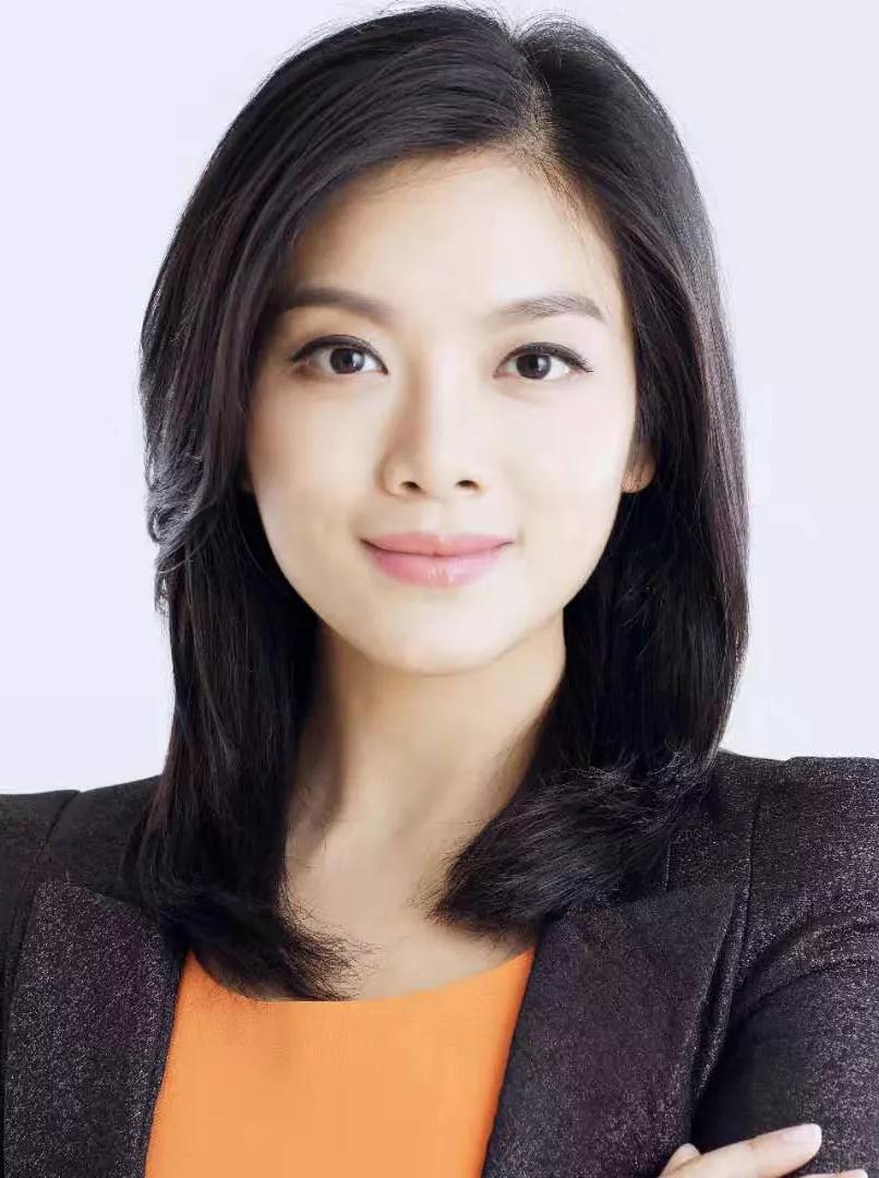 疫情合肥事件与武汉最新动态，双城抗疫启示录