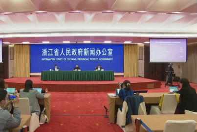 疫情下的双城记，合肥事件溯源与福州防控新动态