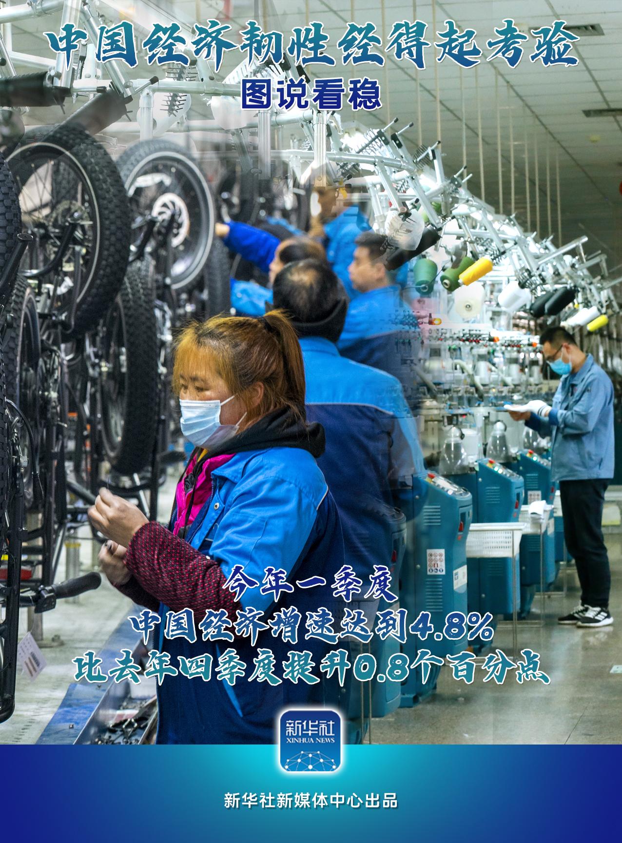 合肥新增案例引发关注，疫情防控与城市韧性的双重考验