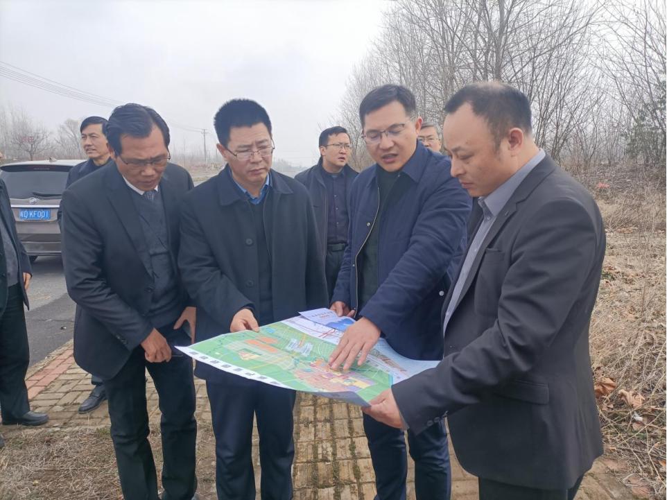 合肥疫情爆发时间，溯源、应对与城市韧性的考验