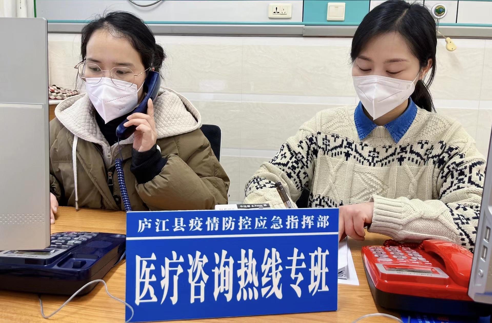 杭州驰援合肥疫情，长三角城市群的守望相助与抗疫启示