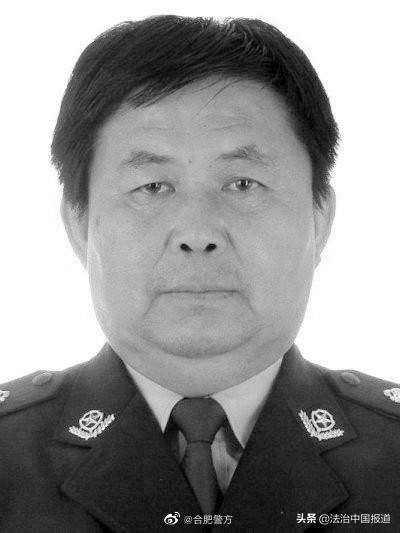 杭州驰援合肥疫情，长三角城市群的守望相助与抗疫启示