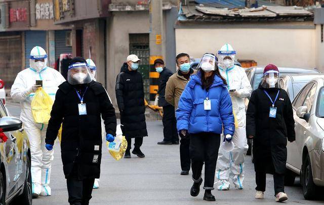 疫情合肥事件与昆明最新动态，双城抗疫背后的治理逻辑与民生启示