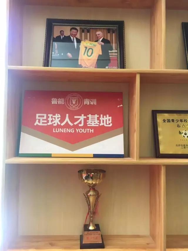 疫情下的双城记，合肥事件与拉萨最新动态的深度解析
