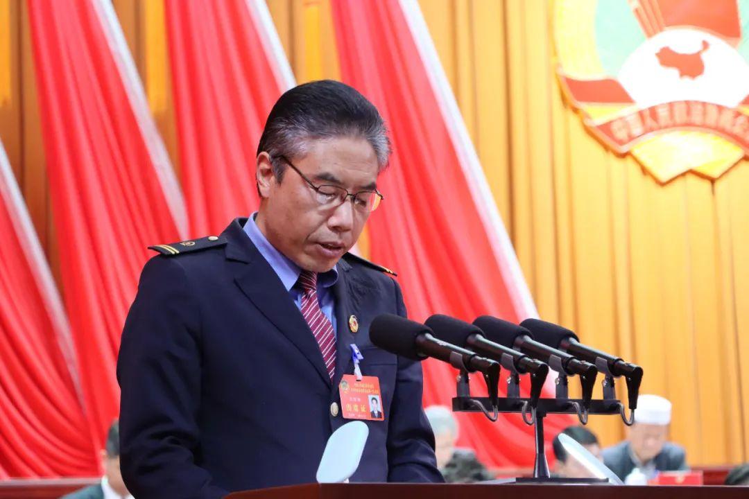 疫情下的双城记，合肥事件与银川最新防控动态深度解析