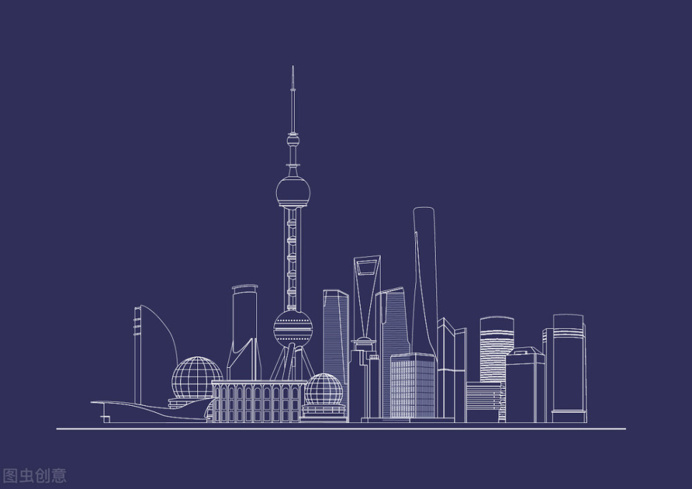 疫情下的城市镜像，合肥事件与西安最新动态的双城启示录