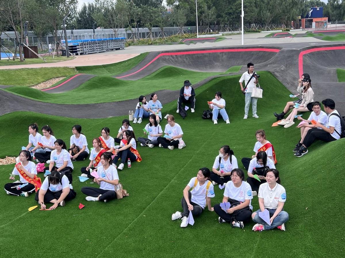 疫情下的城市脉动，合肥事件深度解析与沈阳防控最新动态