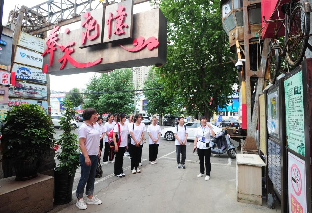 疫情下的城市脉动，合肥事件深度解析与沈阳防控最新动态