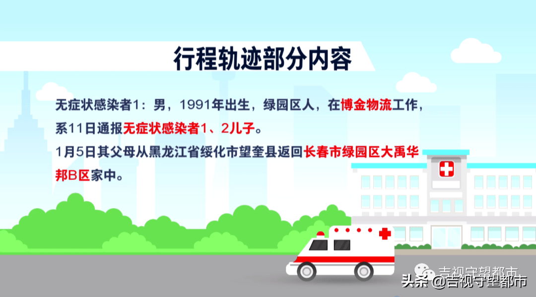 合肥兰州密切接触者,疫情下的城市联动与防控启示 合肥兰州密切接触者,疫情下的城市联动与防控启示