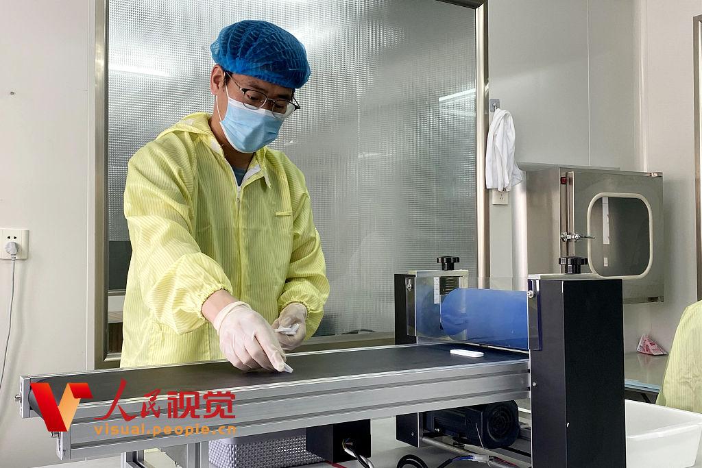 合肥新冠病例详情，最新动态与防控措施全面解析