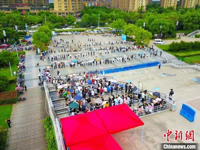 合肥新冠病例详情，最新动态与防控措施全面解析