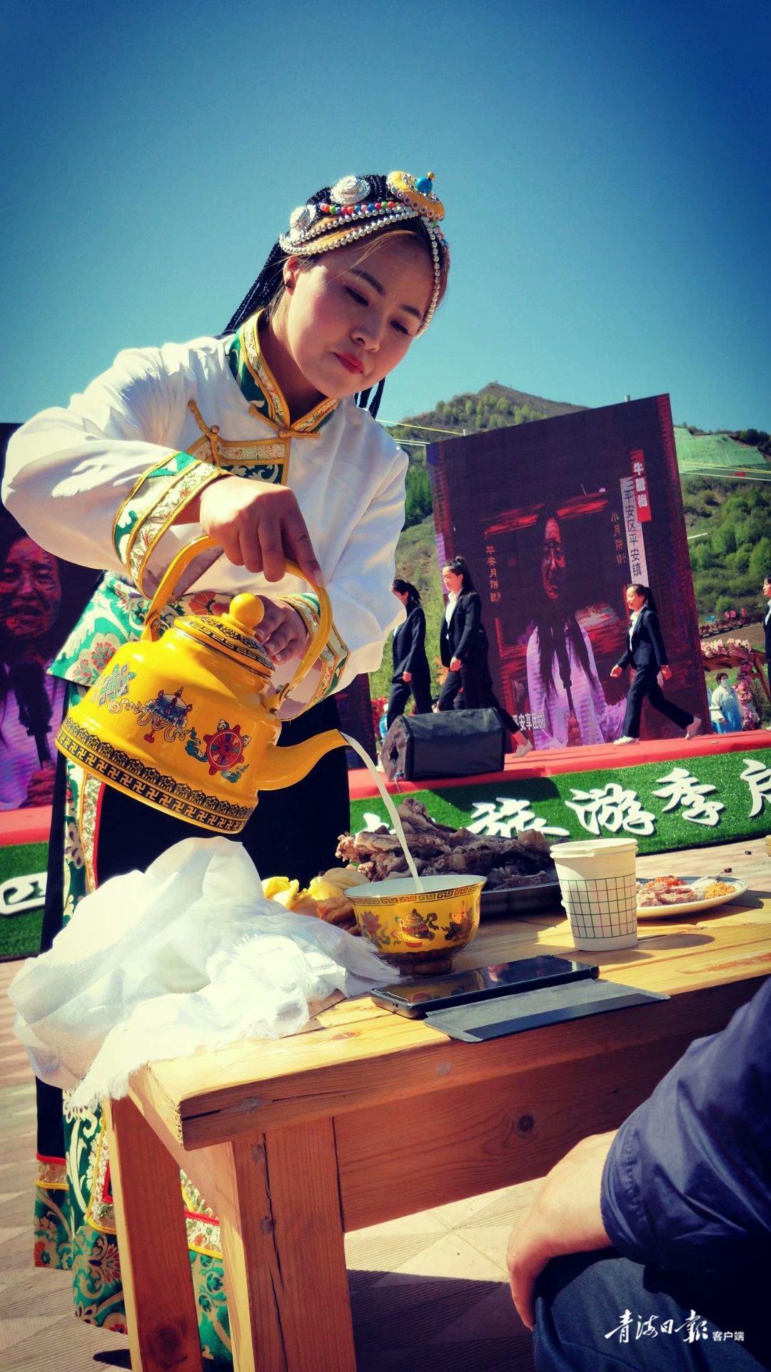 西宁至合肥，疫情下的千里归途与城市防疫交响曲