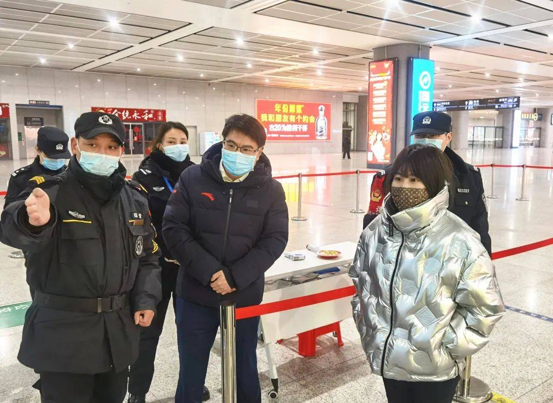 疫情下的双城记，合肥防控升级与西宁最新动态的深度观察