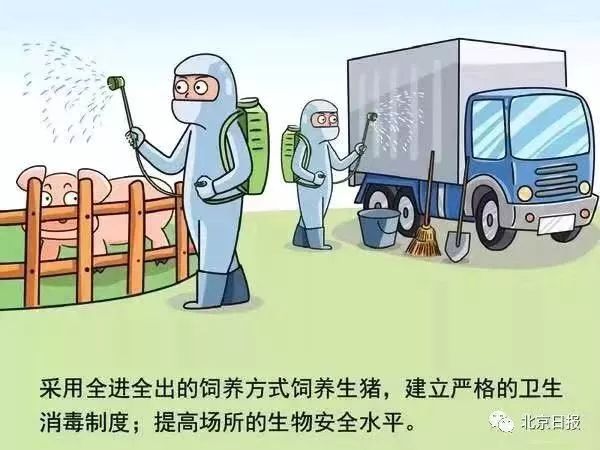 合肥疫情谣言，真相与恐慌的边界在哪里？