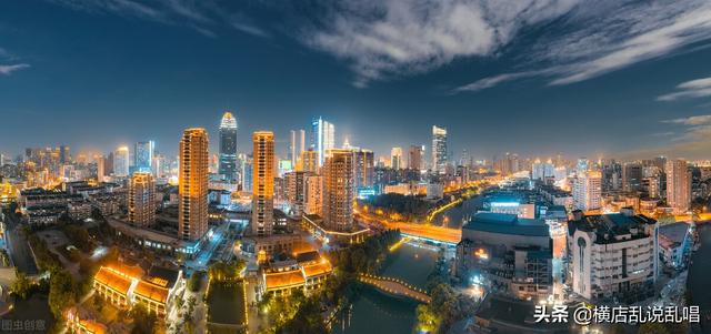 合肥疫情风暴，一座城的坚守与突围