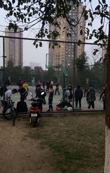 疫情下的双城记，合肥突发防控升级与湖北动态清零新策略