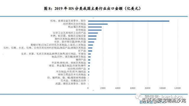 疫情下的合肥与云南，最新动态与应对策略解析