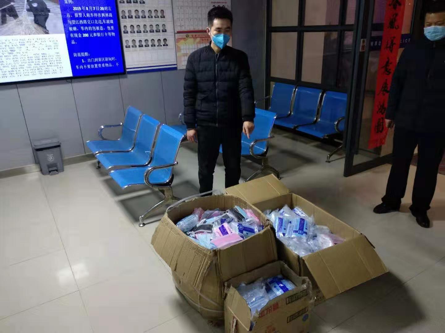 山东与合肥疫情现状，当前形势分析与防控措施