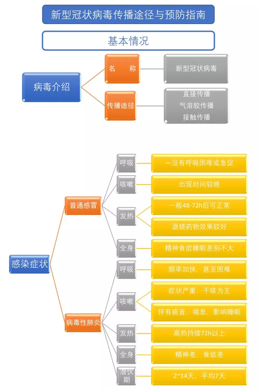 安徽合肥疫情源头追踪，病毒传播链与防控策略深度解析