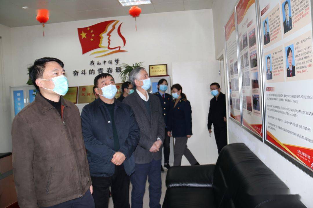 合肥疫情最新动态，疫情主要发生在哪个区？深度解析与防控指南
