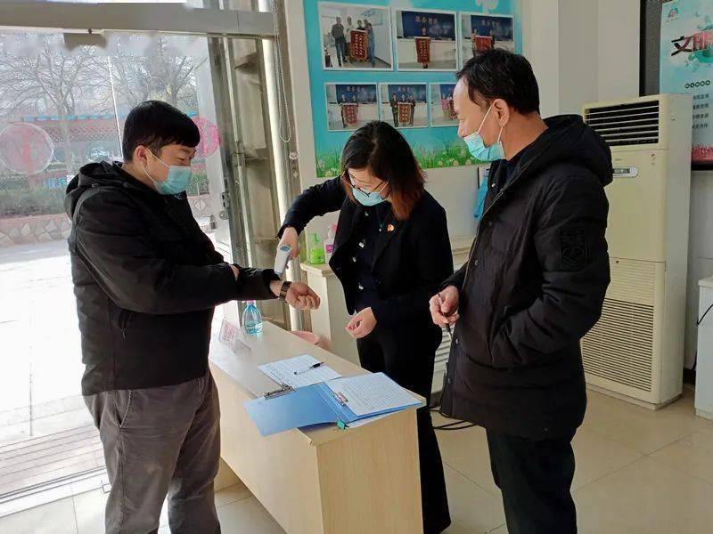 合肥疫情最新动态，疫情主要发生在哪个区？深度解析与防控指南