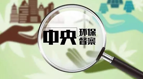 合肥疫情问责风暴，权力、责任与公共信任的重构