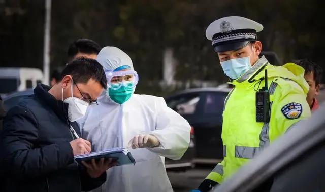 安徽合肥疫情行动轨迹，精准防控下的城市保卫战