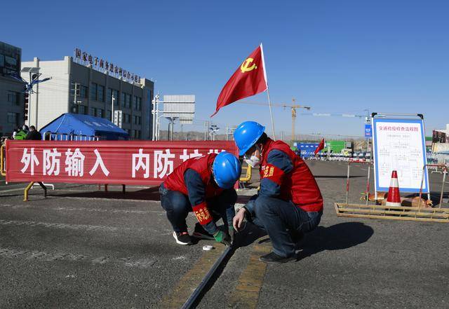 合肥抗疫纪实，科学防控与全民共筑的健康防线