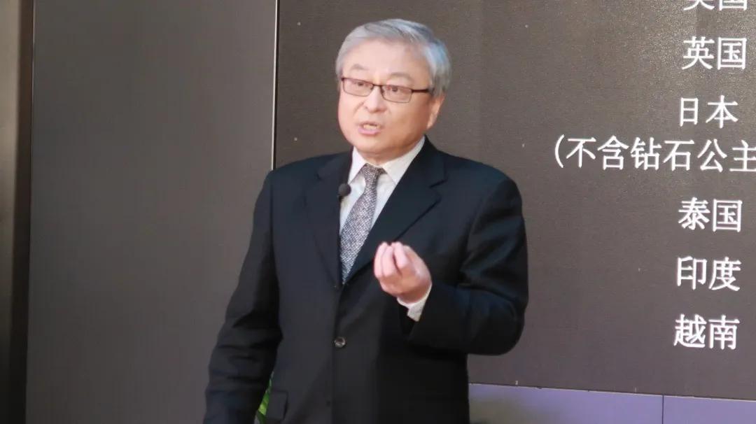 疫情下的城市应对，合肥封城了吗？南昌市的防疫措施如何？