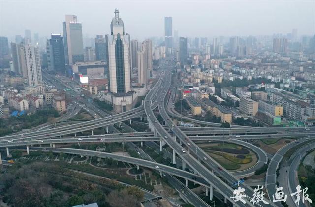 疫情下的城市管控，合肥与郑州是否封城？