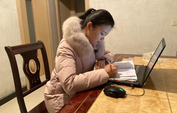 合肥疫情最新动态，今日死亡病例追踪与深度防控解析