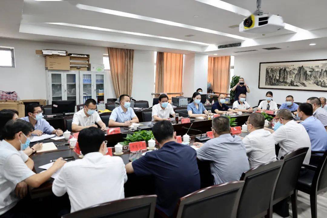 疫情下的城市应对，合肥封城了吗？南宁市的防疫措施如何？