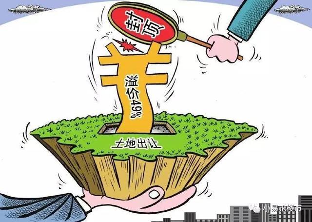 疫情下的双城记，合肥封城了吗？海口如何应对？