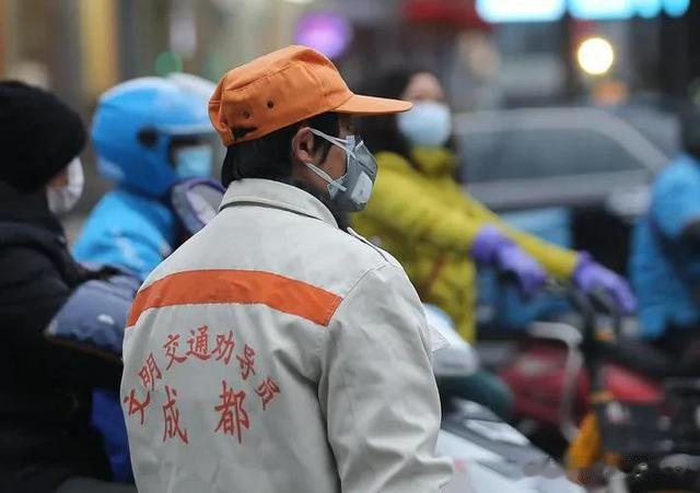 疫情最新动态，合肥封城了吗？成都防控措施有何新变化？