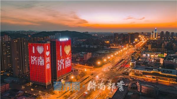 2020合肥疫情，一座城市的坚守与温度