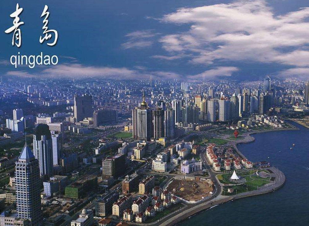 2020合肥疫情，一座城市的坚守与温度