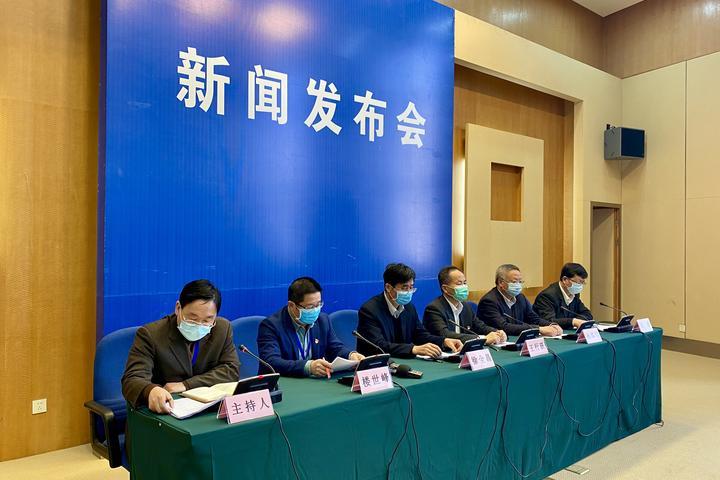安徽合肥病例行动轨迹，深度解析与疫情防控启示