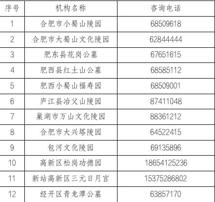 合肥疫情案例，城市韧性、防控策略与未来启示