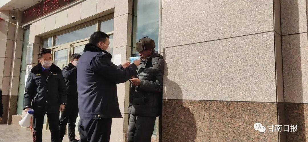 疫情下的城市管控，合肥与兰州是否封城？深度解析与应对策略