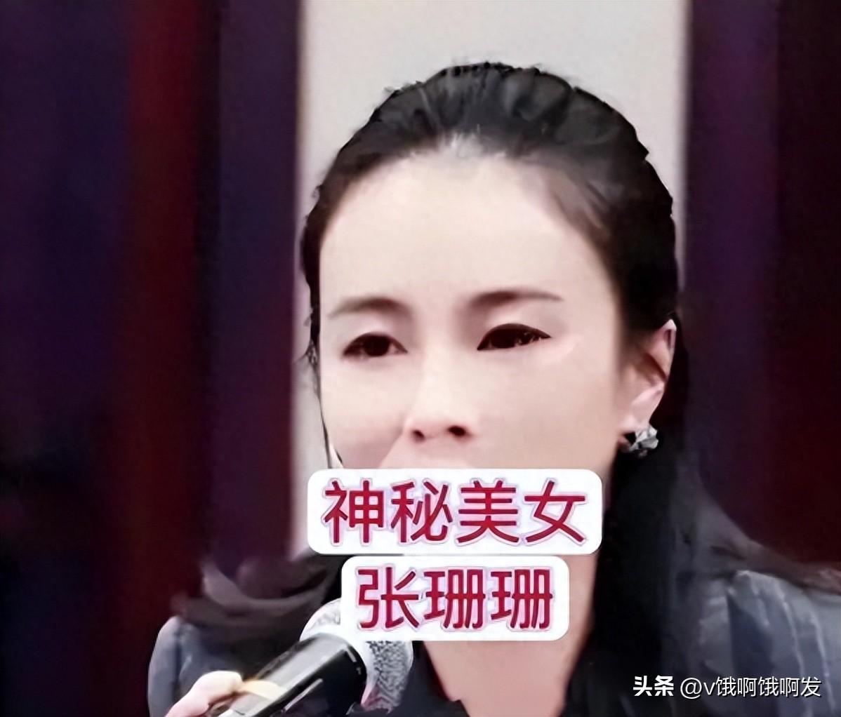 疫情下的城市应对，合肥封城了吗？西安市的防控经验