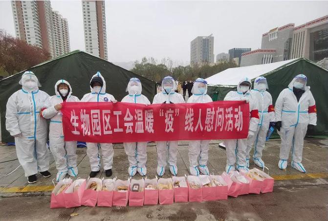 疫情下的合肥与西宁，封城措施与最新动态深度解析