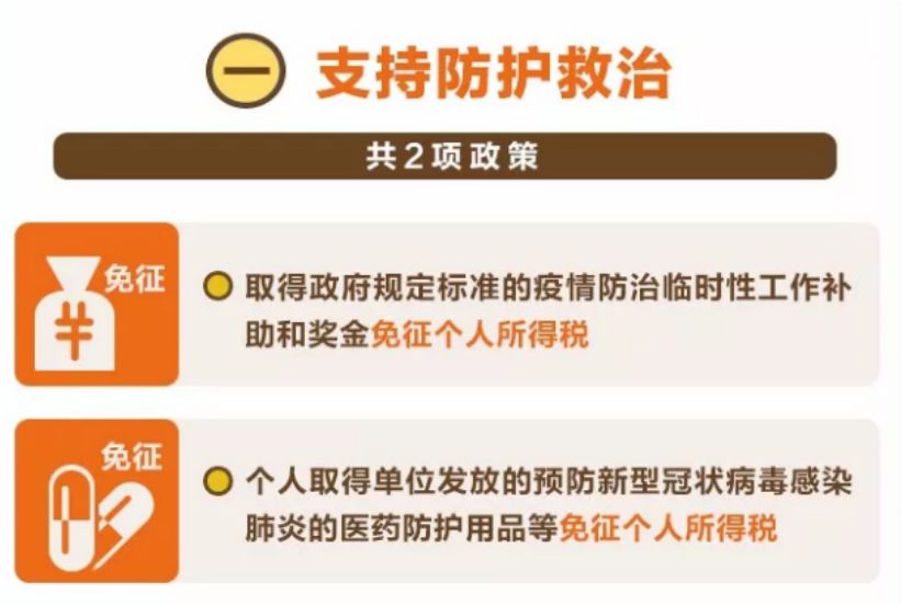 疫情下的城市管控,合肥与贵阳封城了吗?深度解析两地防疫政策与现状 疫情下的城市管控,合肥与贵阳封城了吗?深度解析两地防疫政策与现状