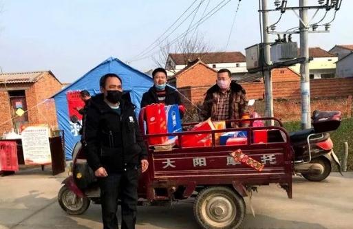 疫情动态，合肥封城了吗？济南最新防疫消息解读