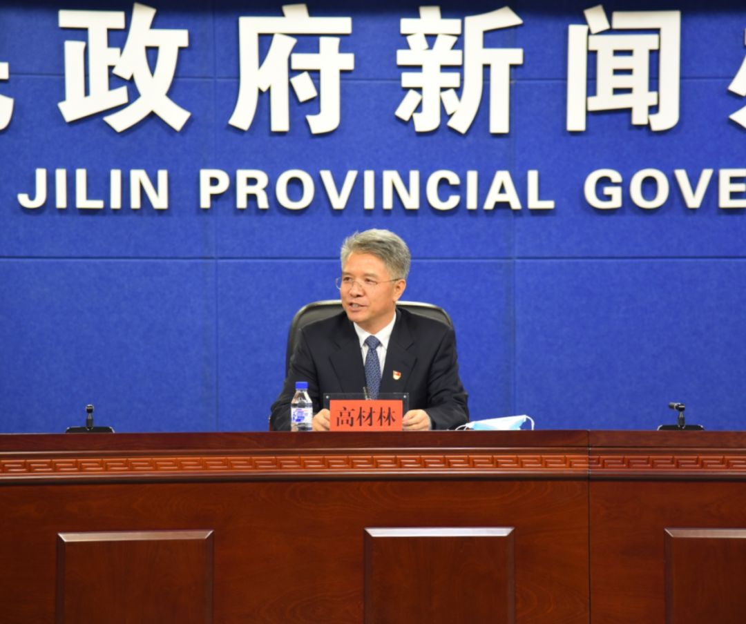 疫情最新动态，合肥封城了吗？长沙防控措施有何变化？