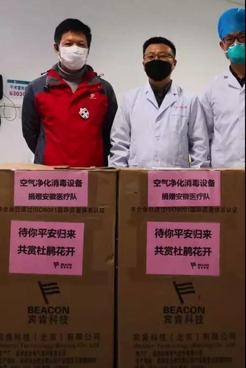 疫情下的城市管控，合肥与广州封城了吗？