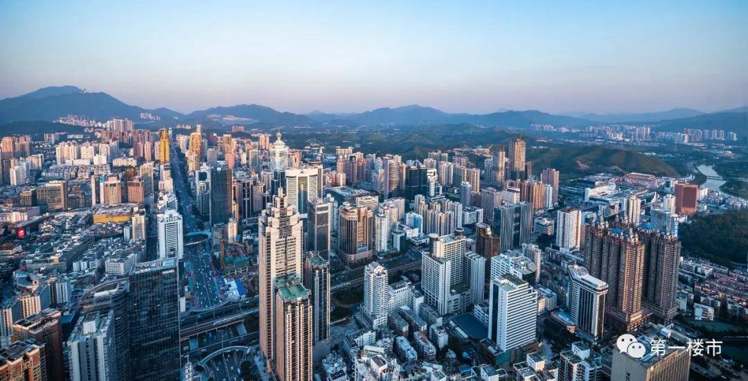 疫情下的双城记，合肥封城了吗？台北最新消息解读